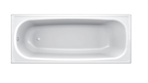 {{photo.Alt || photo.Description || 'Ванна стальная BLB EUROPA 120х70'}}