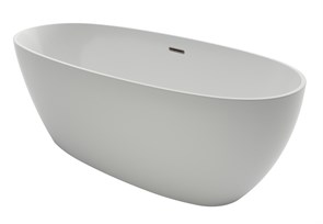 {{photo.Alt || photo.Description || 'Ванна акриловая Azario DARWIN 1700х750х600 свободностоящая, в комплекте с сифоном и металлической рамой (DAR17075)'}}