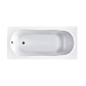 {{photo.Alt || photo.Description || 'Ванна акриловая Santek Касабланка M 170х70, прямоугольная, белая'}}