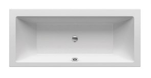 {{photo.Alt || photo.Description || 'Ванна акриловая Ravak FORMY 01 170х75, белая'}}