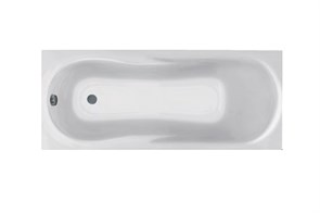 {{photo.Alt || photo.Description || 'Ванна акриловая Roca UNO прямоугольная 160x75x50'}}