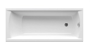 {{photo.Alt || photo.Description || 'Ванна акриловая Ravak CLASSIC 170x70 N белая'}}