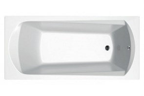 {{photo.Alt || photo.Description || 'Ванна акриловая Ravak DOMINO PLUS 170х75 белая (C631R00000)'}}