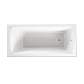 {{photo.Alt || photo.Description || 'Ванна акриловая Loranto MILTON 1500х700'}}