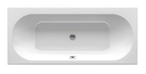 {{photo.Alt || photo.Description || 'Ванна акриловая Ravak CITY SLIM 180х80 белая'}}