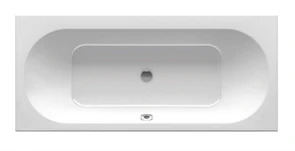 {{photo.Alt || photo.Description || 'Ванна CITY SLIM 180х80 белая'}}