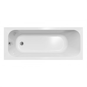 {{photo.Alt || photo.Description || 'Ванна акриловая Santek Ламма 1700x800 (1WH501763)'}}