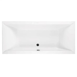 {{photo.Alt || photo.Description || 'Ванна акриловая VAGNERPLAST VERONELA прямоугольная, 180х80 см, белая (VPBA180VEA2X-04)'}}