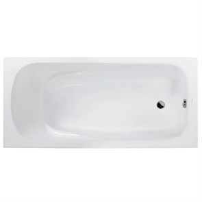 {{photo.Alt || photo.Description || 'Ванна акриловая VAGNERPLAST ARONIA 160x75 (VPBA160ARN2X-04)'}}