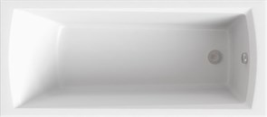 {{photo.Alt || photo.Description || 'Ванна акриловая Azario Бали 170х75 (БАВ0104)'}}