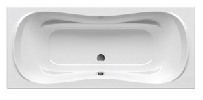 {{photo.Alt || photo.Description || 'Ванна акриловая Ravak CAMPANULA II 180x80 белая'}}