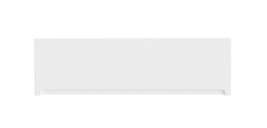Панель фронтальная для ванн Azario 