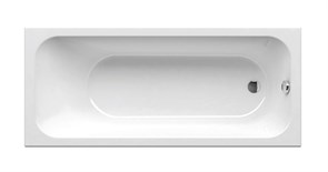 {{photo.Alt || photo.Description || 'Ванна акриловая Ravak CHROME 150х70 белая'}}