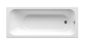 {{photo.Alt || photo.Description || 'Ванна CHROME 150х70 белая'}}