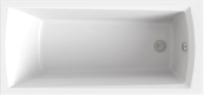 {{photo.Alt || photo.Description || 'Ванна акриловая Azario Бали 150х70 (БАВ0101)'}}