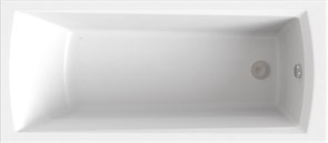 {{photo.Alt || photo.Description || 'Ванна акриловая Azario Бали 160х70 (БАВ0102)'}}