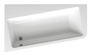 {{photo.Alt || photo.Description || 'Ванна акриловая Ravak 170х100 L белая'}}