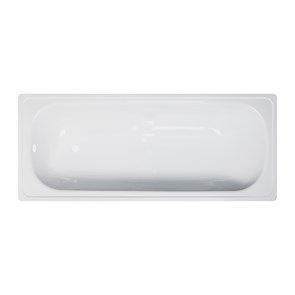 {{photo.Alt || photo.Description || 'Ванна стальная ВИЗ RIANTO 170х70х40 пристенная, с опорной подставкой, с рантом (RV-170)'}}