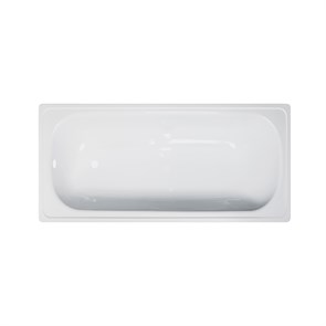 {{photo.Alt || photo.Description || 'Ванна стальная ВИЗ RIANTO 150х70х40 пристенная, с опорной подставкой, с рантом (RV-150)'}}