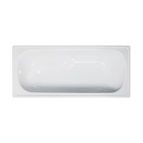 {{photo.Alt || photo.Description || 'Ванна стальная ВИЗ RIANTO 160х70х40 пристенная, с опорной подставкой, с рантом (RV-160)'}}