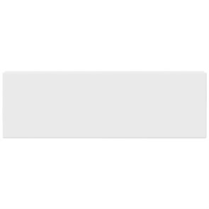 Панель фронтальная AZARIO к ванне 170 см BELLA/FELISA (AV.0020171F) AV.0020171F