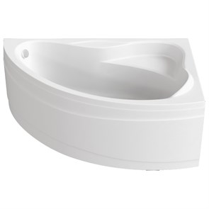 {{photo.Alt || photo.Description || 'Ванна акриловая Azario Галант 150х90 пристенная, правая (ГАВ0002)'}}