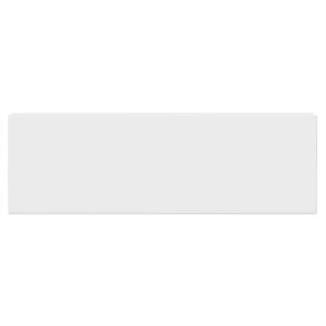 Панель фронтальная AZARIO к ванне 160 см BELLA/FELISA  (AV.0020161F) AV.0020161F