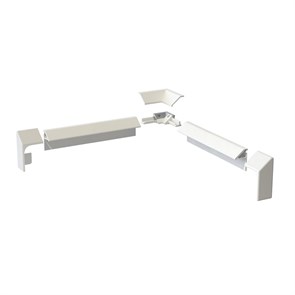 {{photo.Alt || photo.Description || 'Бордюр для ванны, П-образный (ширина 15мм)'}}