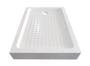 {{photo.Alt || photo.Description || 'Душевой поддон Azario 900х1200х150 R/L, для ONTARIO 1231 900'}}