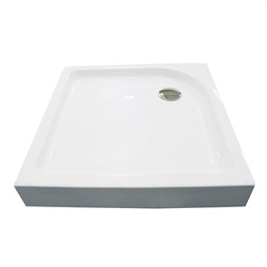 {{photo.Alt || photo.Description || 'Душевой поддон Azario 1000х1000х150 R/L, для GREENWOOD 1000, NAG 1221 1000'}}