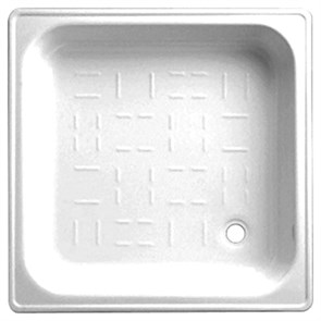 {{photo.Alt || photo.Description || 'Поддон стальной 70х70х12 квадратный (BLB) S30003404300000 (CF7012001)'}}