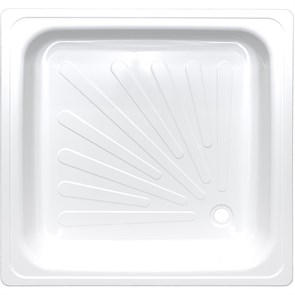 {{photo.Alt || photo.Description || 'Поддон душевой стальной эмалированный ANTIKA 80*80*15'}}