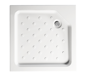 {{photo.Alt || photo.Description || 'Душевой поддон Метакам 800 Universal N без сифона, акриловый'}}