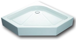 {{photo.Alt || photo.Description || 'Душевой поддон Azario 1000х1000х150 R/L, для MONTREAL 3231 1000/ONTARIO 3231 1000'}}