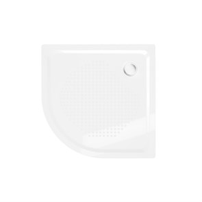 {{photo.Alt || photo.Description || 'Поддон стальной 90х90х6,5 полукруглый (BLB)'}}