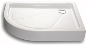 {{photo.Alt || photo.Description || 'Душевой поддон Azario 900х1200х150 L, для VICTORIA 2131-1-L'}}