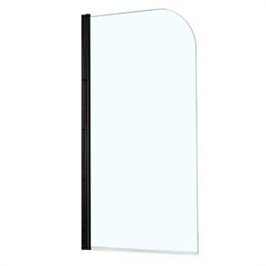 {{photo.Alt || photo.Description || 'Шторка для ванны Azario MERRIT 800х1400, прозрачное стекло 5 мм, покрытие EASY CLEAN, цвет профиля черный (AZ-NF6211 800 BLACK)'}}