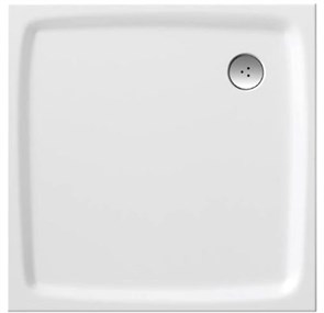 {{photo.Alt || photo.Description || 'Душевой поддон Ravak PERSEUS PRO-90 Flat белый'}}