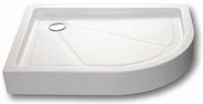 {{photo.Alt || photo.Description || 'Душевой поддон Azario 900х1200х150 R, для VICTORIA 2131-1-R'}}