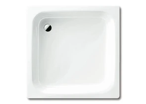 {{photo.Alt || photo.Description || 'Поддон DUSCHPLAN Mod 542-1 800x800mm alpine white, easy cleaning finish'}}