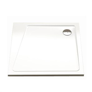 {{photo.Alt || photo.Description || 'Душевой поддон Ravak PERSEUS PRO-90 10° белый'}}