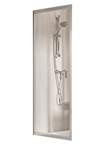 {{photo.Alt || photo.Description || 'Неподвижная стенка Ravak Supernova APSS-80 белая+Пеаpл'}}