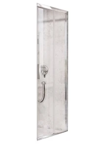 {{photo.Alt || photo.Description || 'Неподвижная душевая стенка Blix Slim BLSPS-80 блестящий + транспарент'}}