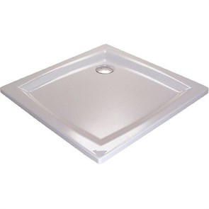 {{photo.Alt || photo.Description || 'Акриловый поддон для душа Ravak Galaxy Elipso LA 100х100 Белый (A02AA01210)'}}