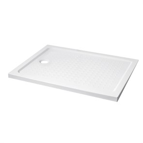 {{photo.Alt || photo.Description || 'Поддон акриловый Lotanto 120х90х5 в комплекте с сифоном (CS-90185-120*90)'}}