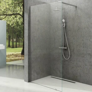 {{photo.Alt || photo.Description || 'ST Walk-In Wall 1400 x 2000 блестящий + транспарент'}}