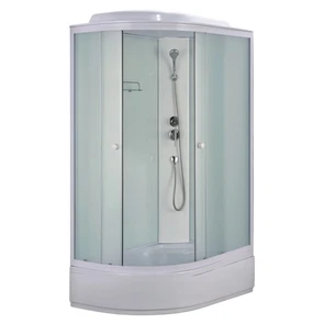 {{photo.Alt || photo.Description || 'CS-985-RTM/W-120 Душ. Кабина 1200x800x2150 поддон 26 см'}}