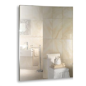 {{photo.Alt || photo.Description || 'Зеркало LORANTO Прямоугольник 600х800, горизонтальное/вертикальное крепление (ФР-00000702)'}}