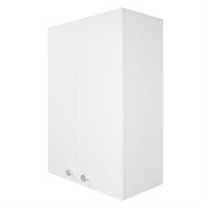 {{photo.Alt || photo.Description || 'Шкаф подвесной Loranto Моника 60 (CS00049707)'}}