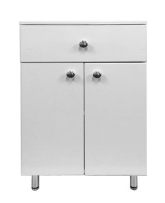 Тумба Loranto Моника 50 напольная (CS00049712) CS00049712